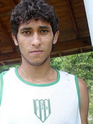 Кристиан Майдана