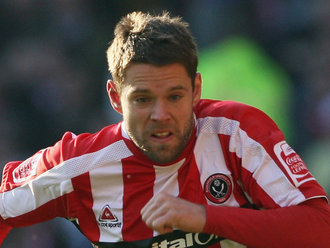 Джеймс Битти