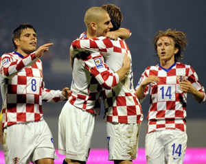 Фото daylife.com