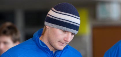 Владимир Гоменюк, fcdnipro.dp.ua