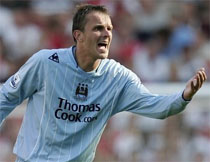 Диди Хаманн