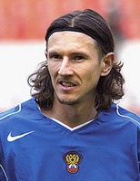 Алексей Смертин