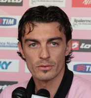 Джузеппе Бьява