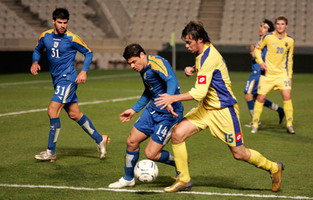 фото www.ffu.org.ua