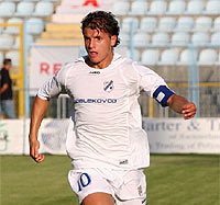 Анас Шарбини