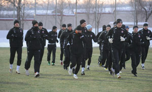 фото shakhtar.com