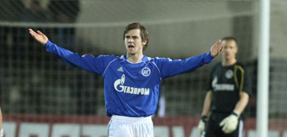 Николас Ломбертс, фото fc-zenit.ru