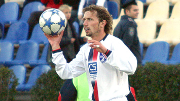 Андрей Корнев, sctavriya.com