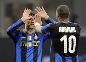 Дело сделано, АР