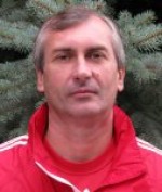 Олег Лутков 