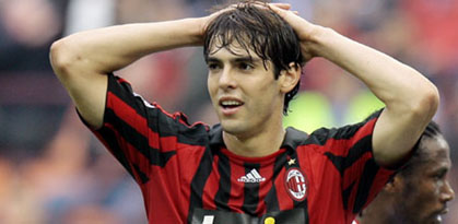 Что же это творится то, а... АР