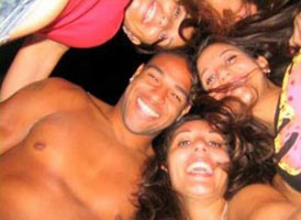 В Тоттенхэме ожидается серьезное усиление :)