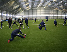 Фото fcdynamo.kiev.ua 