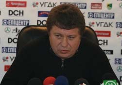 Александр Заваров