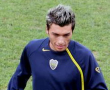 Хесус Датоло