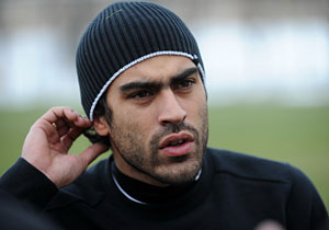 фото shakhtar.com