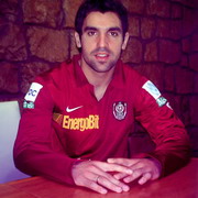 Эммануэль Кулио