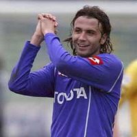 Arrivederci, Florenzia