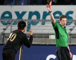 Теперь только так