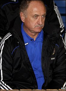 Но подумать есть о чем, bbc.co.uk