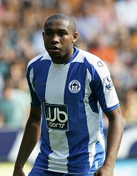 Такого парня не продают!