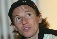 Алексей Смертин