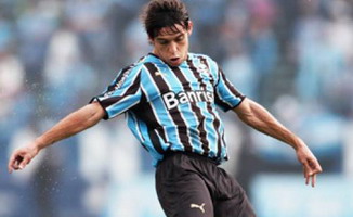 Фелипе Маттиони