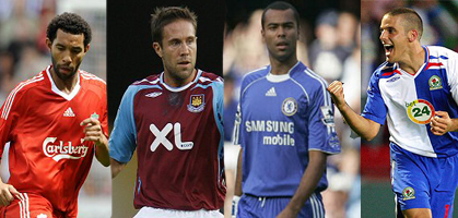 коллаж Football.ua