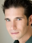 Роберт Левандовски