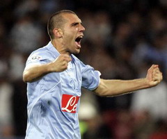 Маурицио Домицци