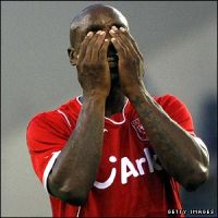 Эльеро Элиа