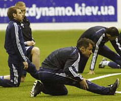 fcdynamo.kiev.ua