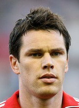 Стив Финнэн, skysports.com