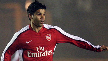 Эдуардо да Силва, 