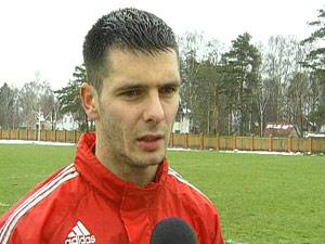 Эмир Спахич, sportbox.ru