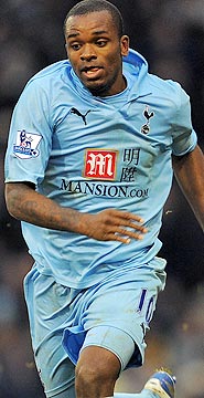 Бент на выход?