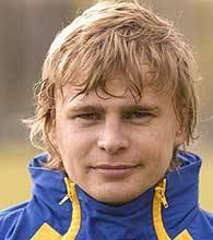 Адриан Пуканыч