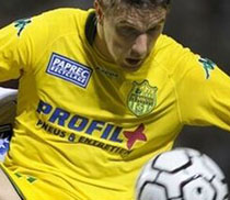 Иван Класнич