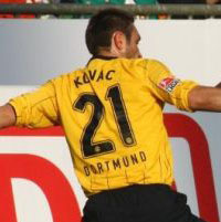 Роберт Ковач