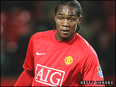 Манучо, фото BBC