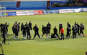 фото shakhtar.com