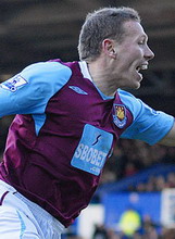 Крейг Беллами, skysports.com