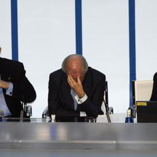 Рамон Кальдерон, as.com