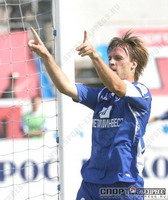 Арунас Климавичюс