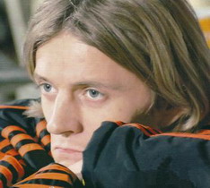 Анатолий Тимощук