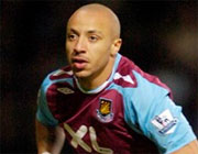 Жюльен Фобер