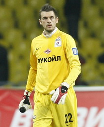 Стипе Плетикоса, sport-express.ru