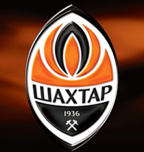 Шахтер: вместо Мольде - Тромсе 