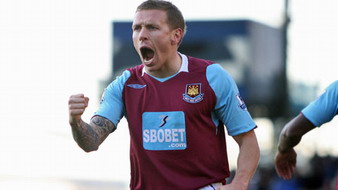 Крейг Беллами, sports.setanta.com