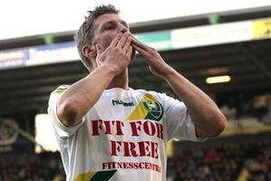 Рик Хоогендорп